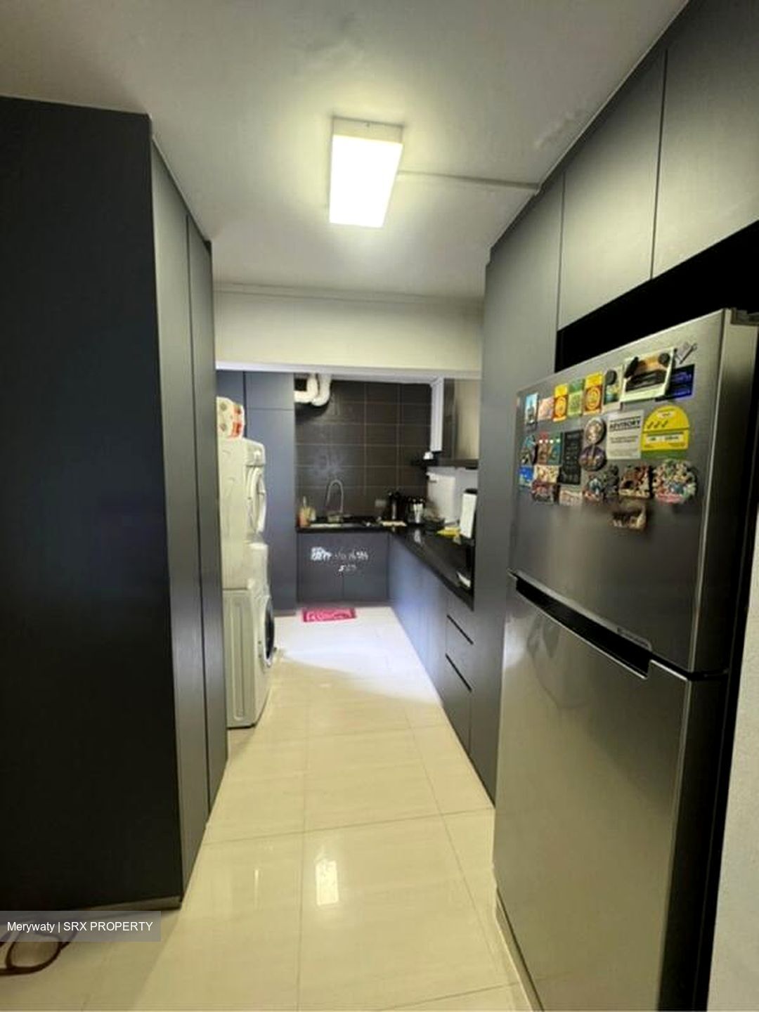 Blk 414 Commonwealth Avenue West (Clementi), HDB 5 Rooms #477995111